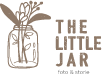 logo main